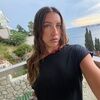 tori_goertz
